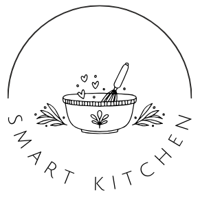 Smart Kitchen